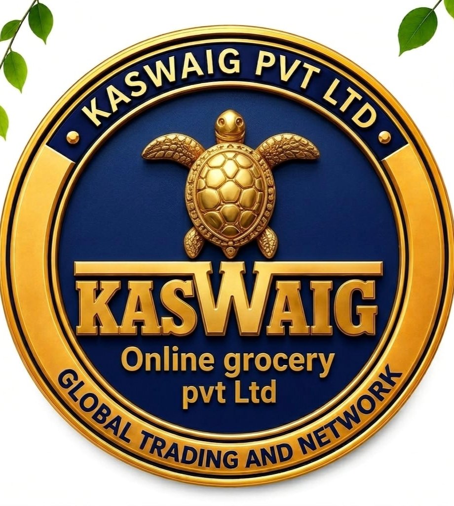 KASWAIG MAGNATIC THERAFY BELT WATCH COUPLE-SET