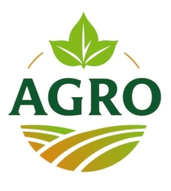 AGRO