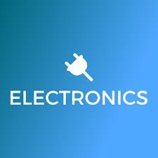 ELECTRONIC'S