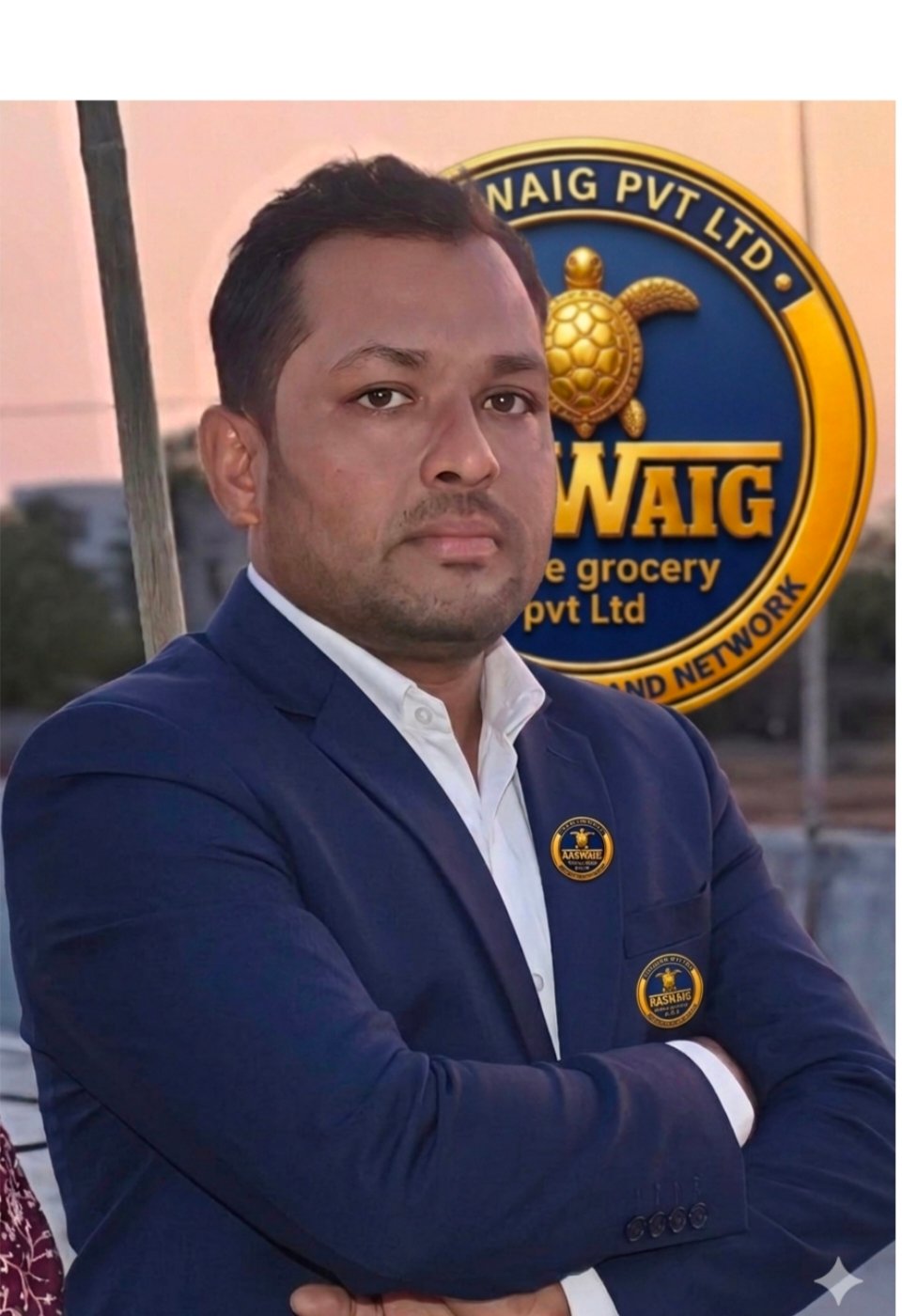 MR .A.MAJED SIDDIQUI SIR
