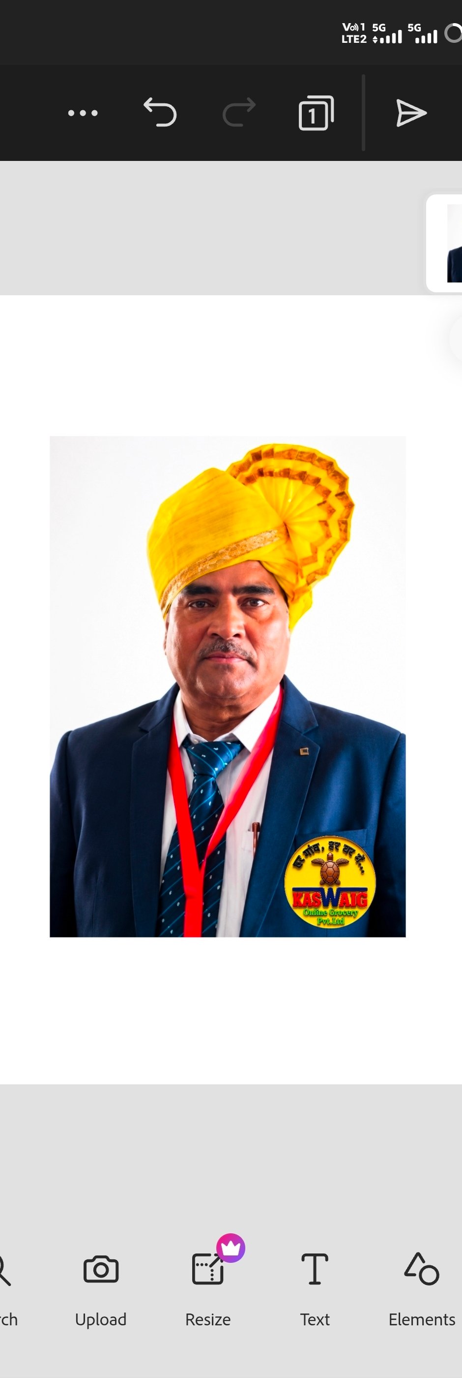 Mr.BHARAT KALWALE SIR